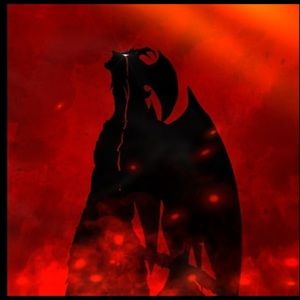 Meet your Posher, Braden